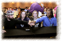 USCellular2010Summit Sp08