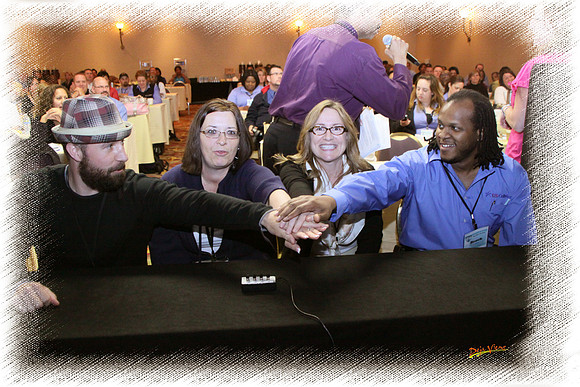 USCellular2010Summit Sp08