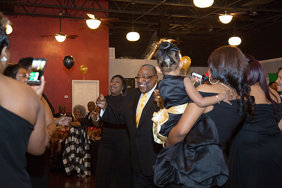 Kenneth65thBDay-C33