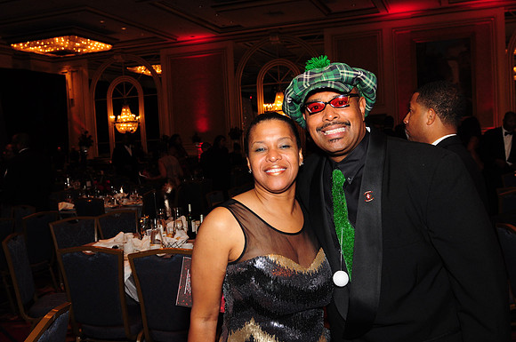 UrbanLeagueGala2016-A016