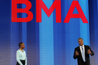 BMA15-A13-05