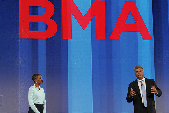 BMA15-A13-05