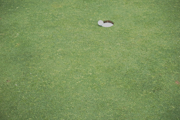 ChooseChicagoGolf-F89