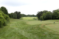 PNCGolfStLouis-B05