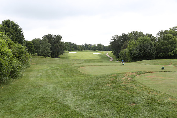 PNCGolfStLouis-B05