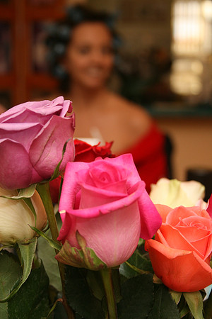 FrancesJohnWedding-A008