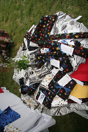 JewishFest-A-IMG_6902