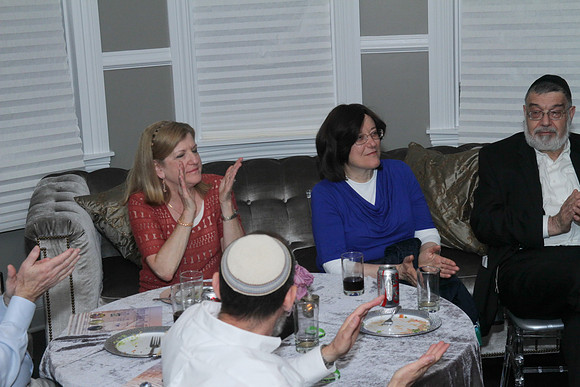 HebronFund-A27
