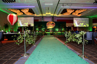 PLMAOpeningReception-A19