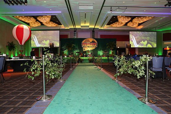 PLMAOpeningReception-A19