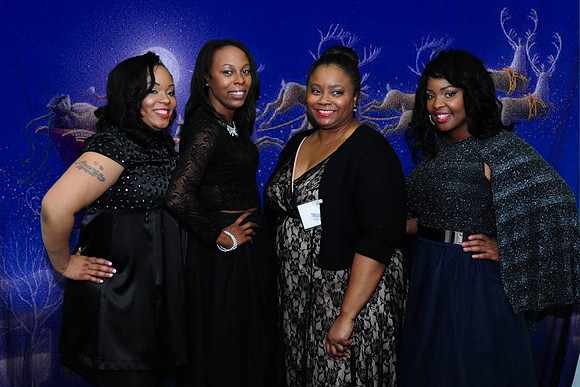 FayServicingHP2015-B456