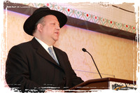 MadraigosMBanquet SP08