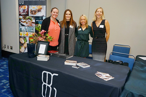 ChooseChicagoShowcase-A36