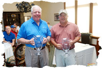 PNCGolfStLouis SP10