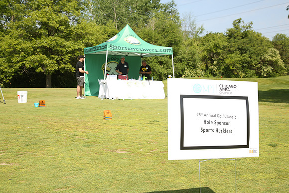 MPIGolf-B075