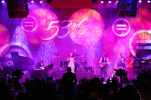 UrbanLeague53rd-E180
