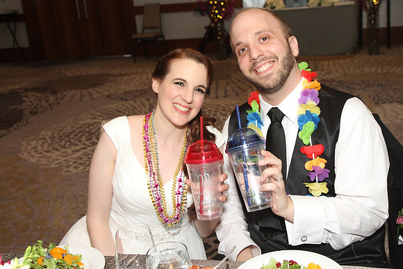 TaylorWedding-F096