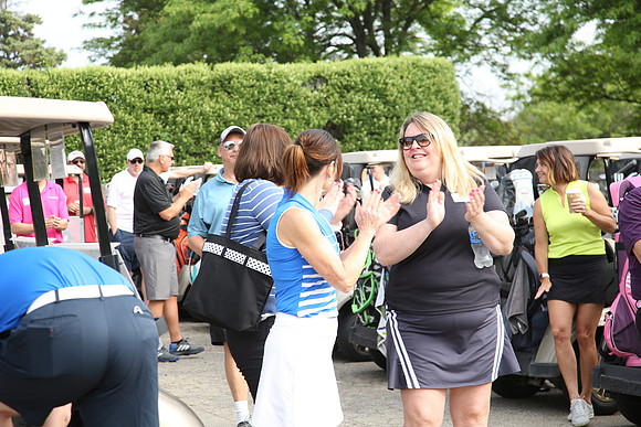 MPIGolf-B029