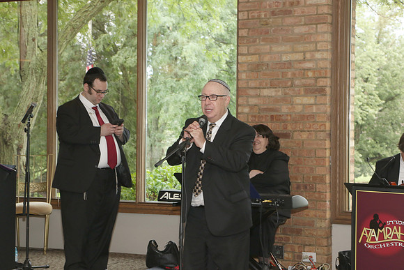 WachtlerWedding-F33