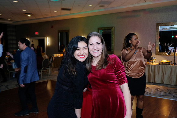 ElevateCareHParty -B032