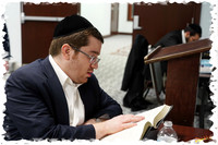 Shas4Shidduchim SP02