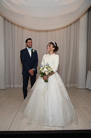 DavidWedding-B049