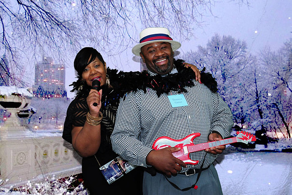FayServicingHP2015-B067