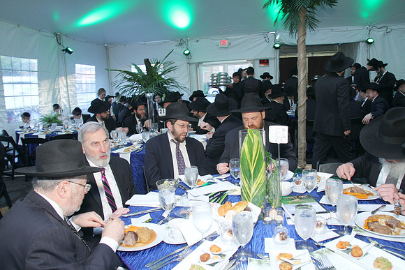 YMHCTorahBanquet-B042