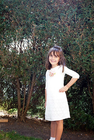 LurieFamilyPics-A022