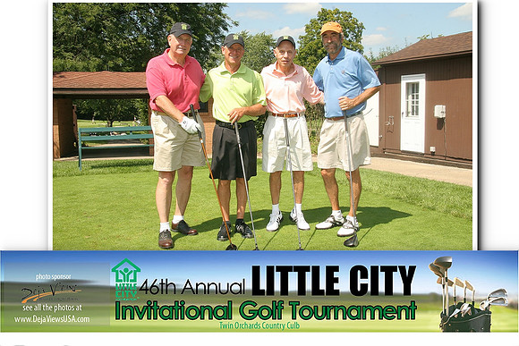 LittleCity46thGolf-D57