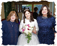 DeganiWedding SP02