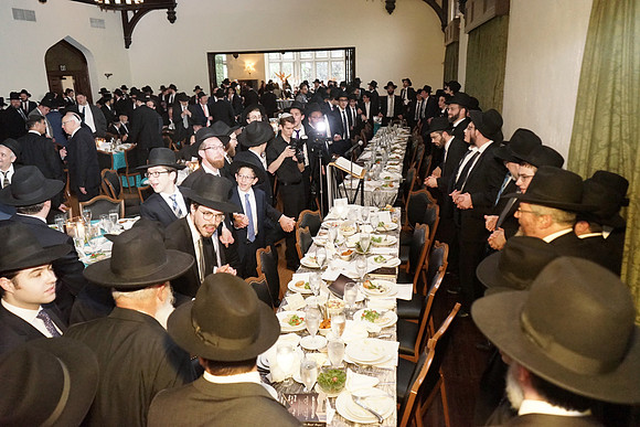 MeorHaTorahBanquet-C019