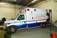 Hatzala-A012