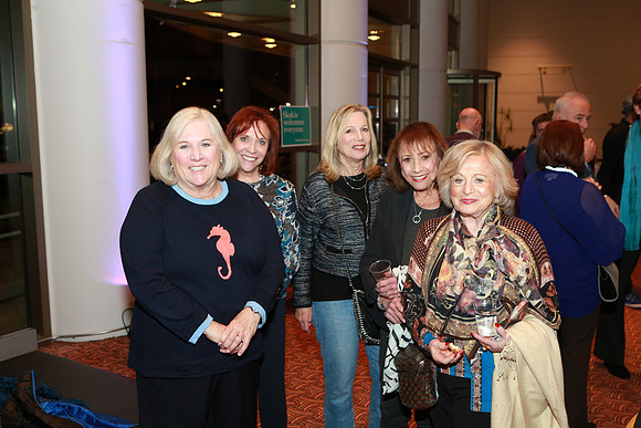 IsraelFilmFestOpeningNight-B49