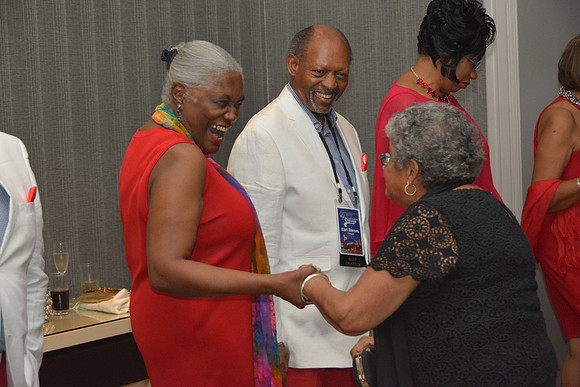 GuardsmenConvention-F061
