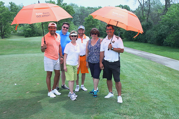 MPIGolf2016-A31