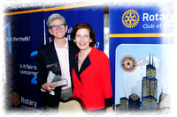 RotaryWomen'sAwards SP05