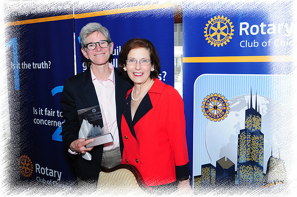 RotaryWomen'sAwards SP05