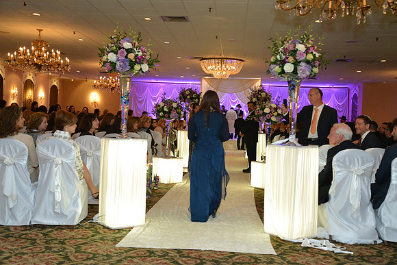 FriedmanWedding-F112