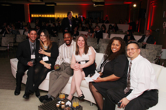 NICEAwards2014-C008
