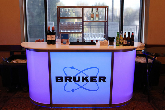 BruckerInc-A08