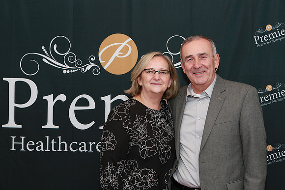 PremierHealthcareM-B025