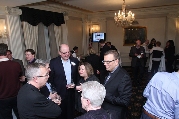 ChildLinkReception-B43