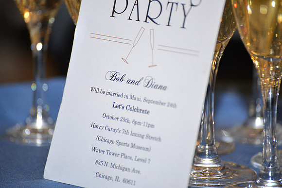DianaCWeddingReception-A22