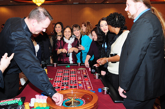 GlenHealthcareCasinoNight-B022