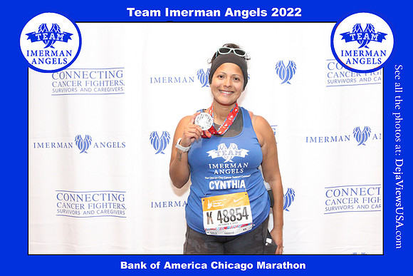 Team-Imerman-2022-I171