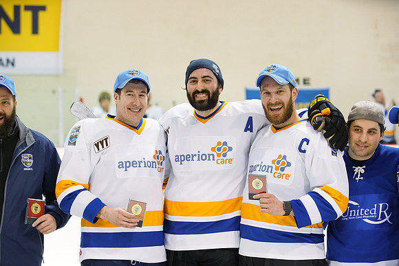 RCCSHockey-B48