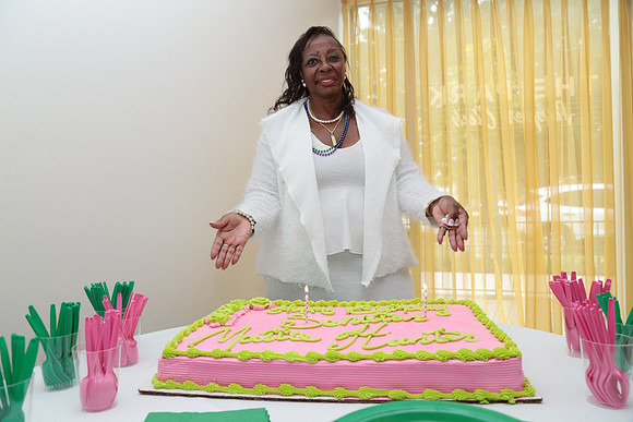 MattieBDay-D073