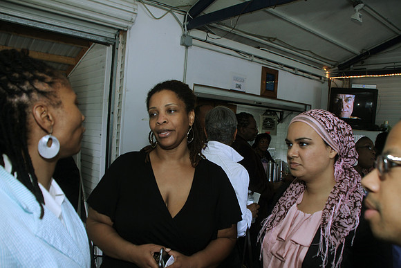 CBAMixNMingle2011-C09