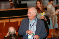 IsraelFilmFestOpeningNight-C02